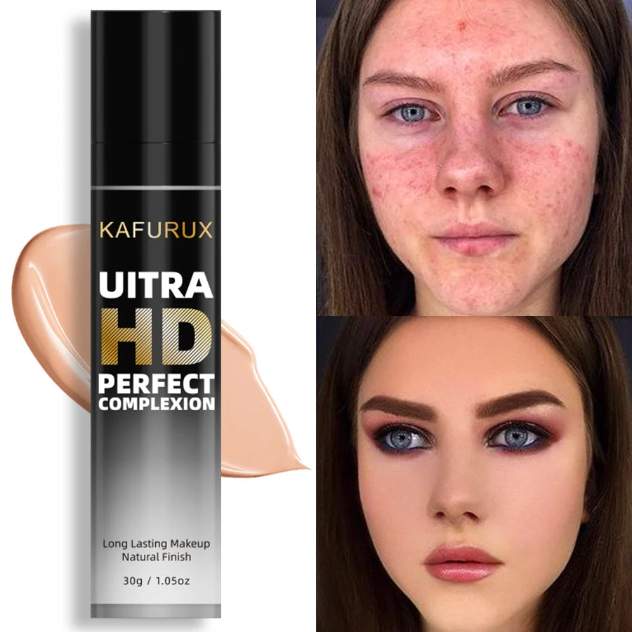 S7f3a01a4fab84488a72dee59994fb4c0J