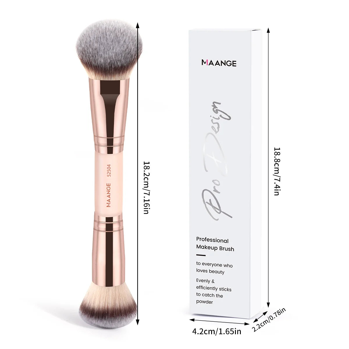 S7f726d1e62294ed1beadbeb90def949aq