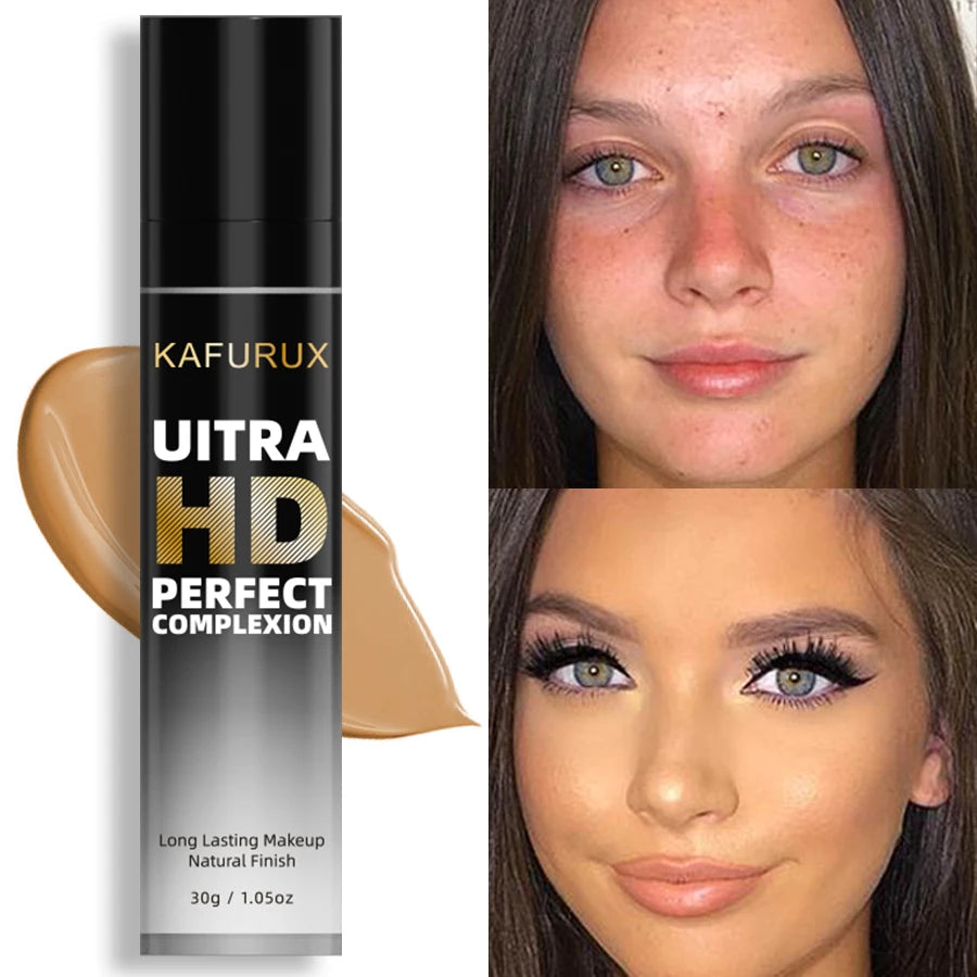 S874ecfe368da4f0bba032051639e210cG