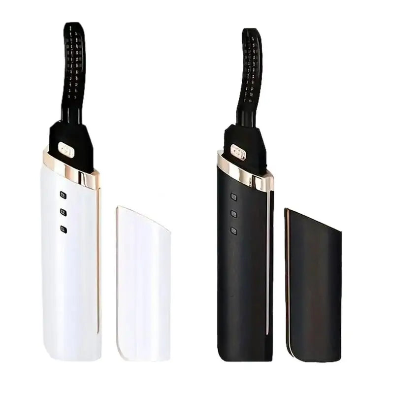 S8869353d948347b6a6a887f7a83d8803F