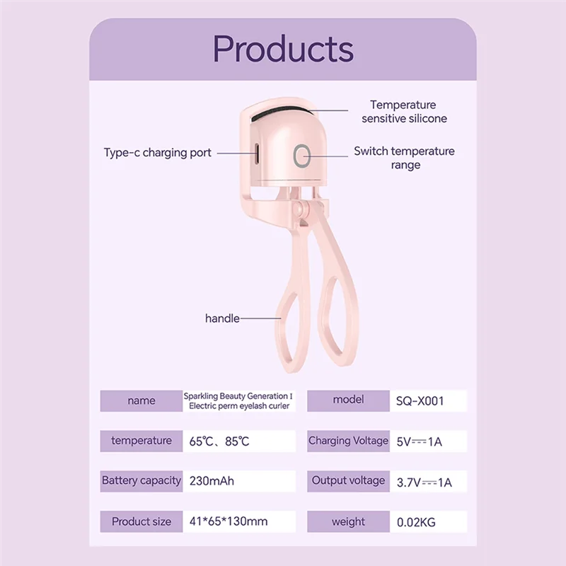 S8993d99530d848c5bf6c8ba73969e4c09