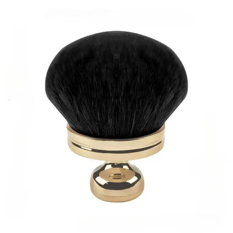 S8b736b8a38ea4b2e92a6dd06f2327538C