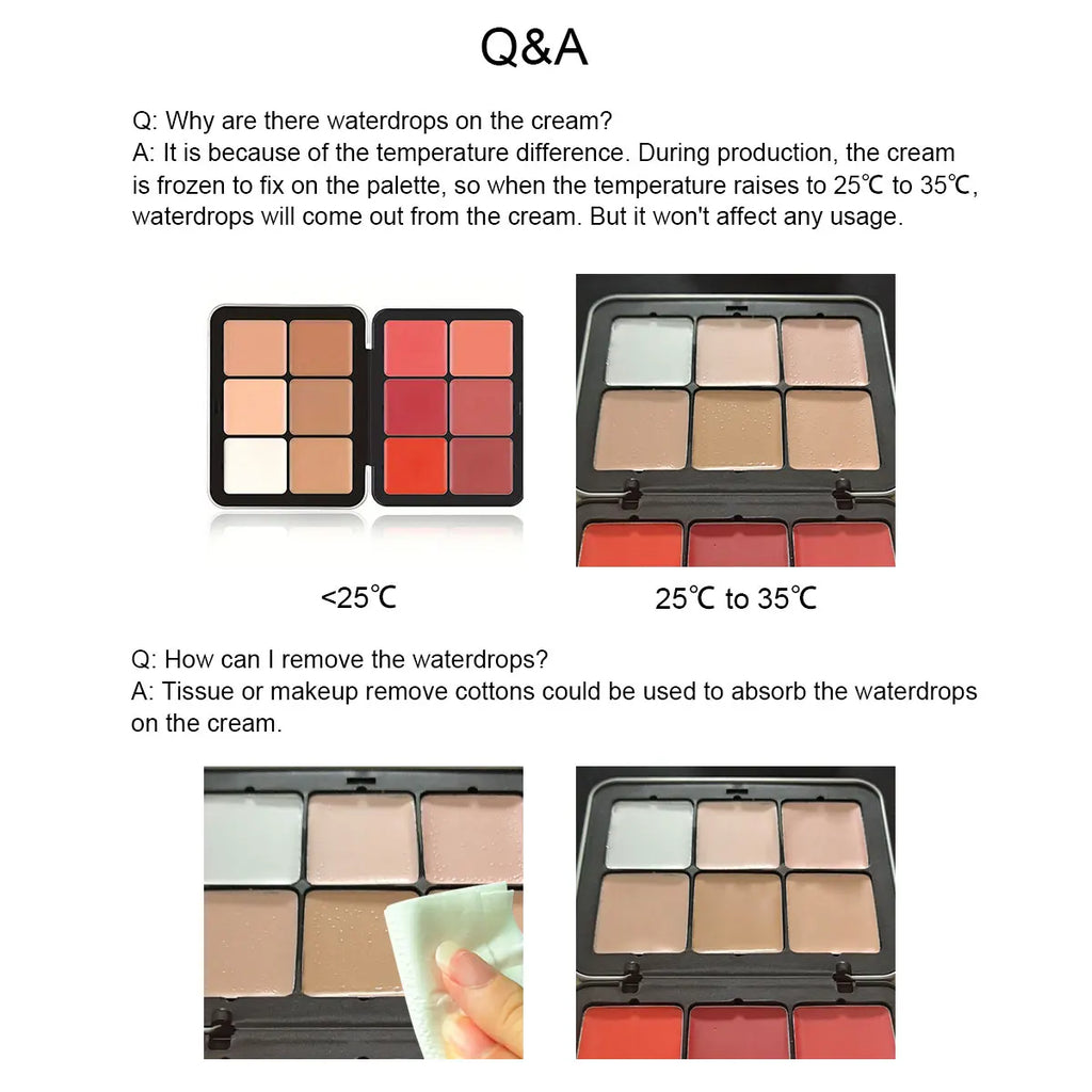 S8be98b1acc6f43d39196554022e58199d