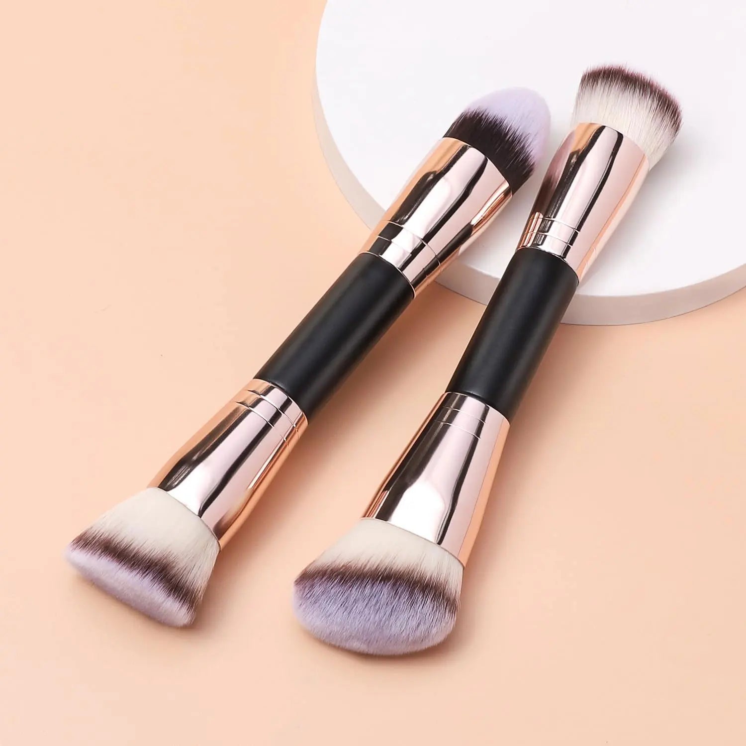 S8e204654566e41e6a848fb3c17d23011i