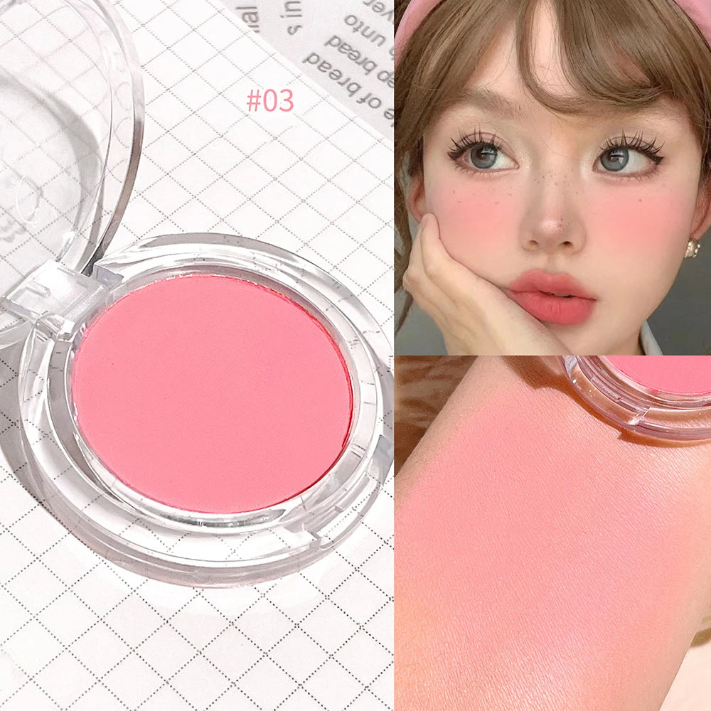 S917467acb1fa4d5bbd0f977f348ed92aD