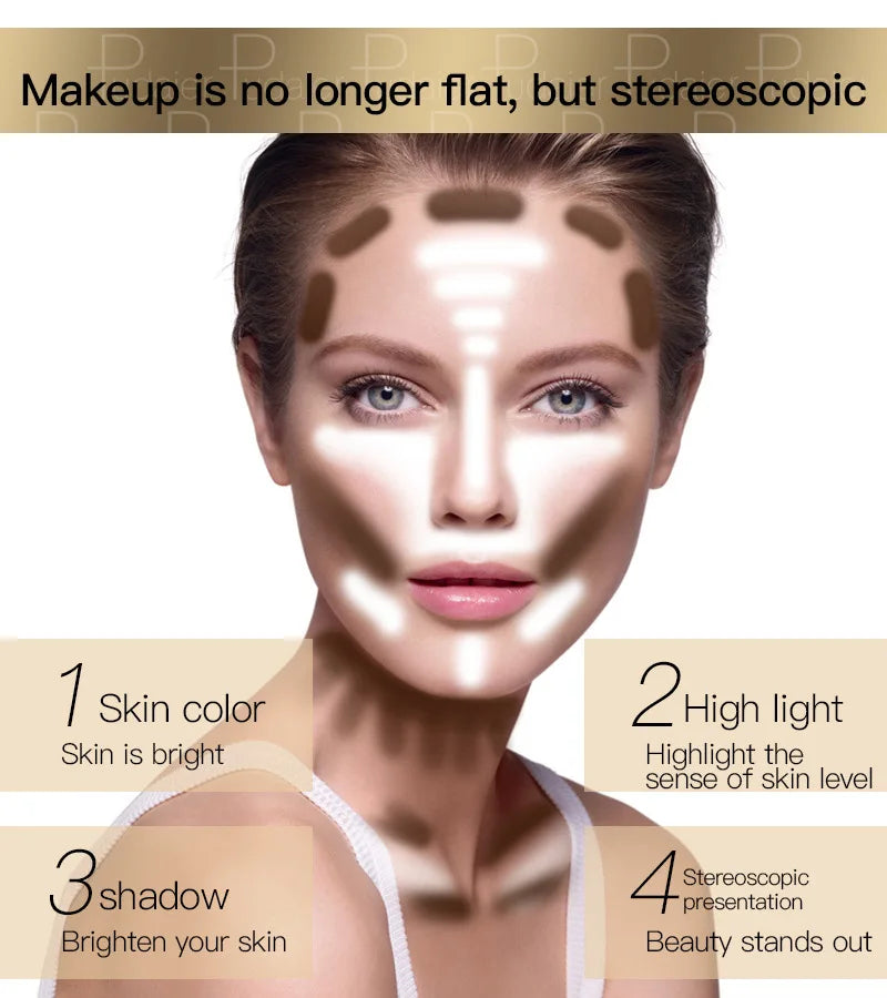 S920f94d53bc24851890bf5bc3eb36e40p