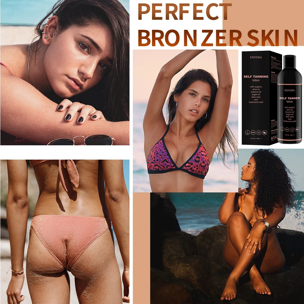 S933c9de80b0e47d0b2641b026e0303a9X