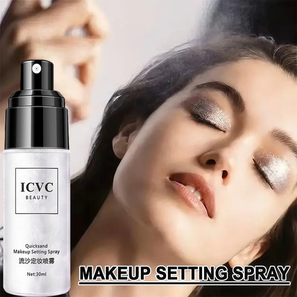 S940e27fe8b1440e2a934ec94b0bc90b6b