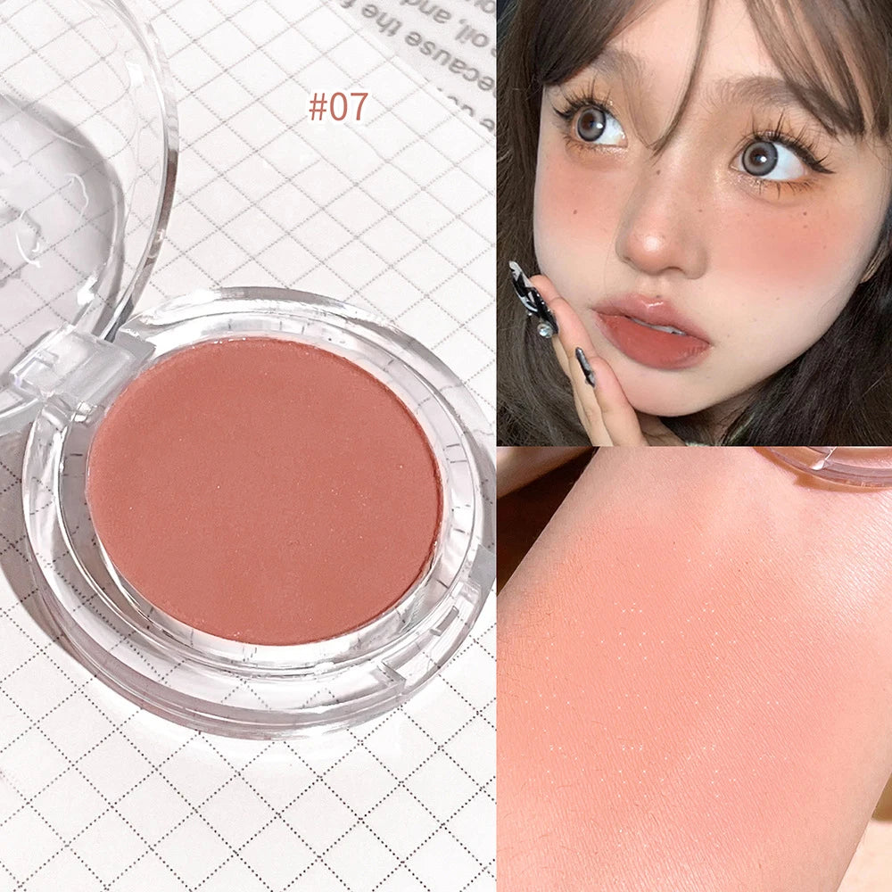 S99a2e19a87e2404eaba77f232aecc7b52