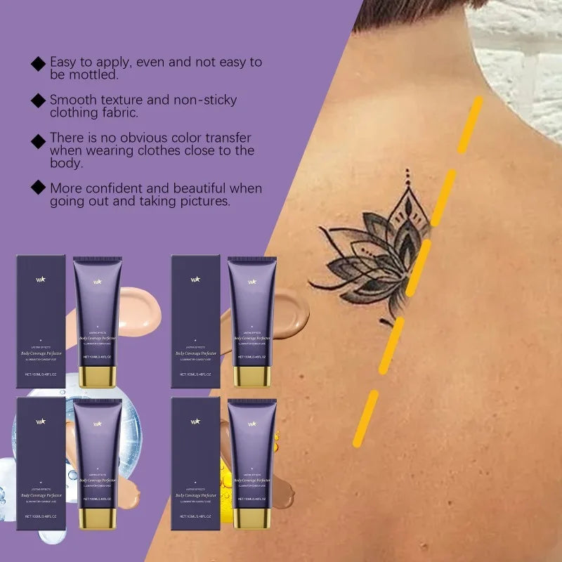 S9ba0b784ad904cceba2b7ecfe7aa8a170