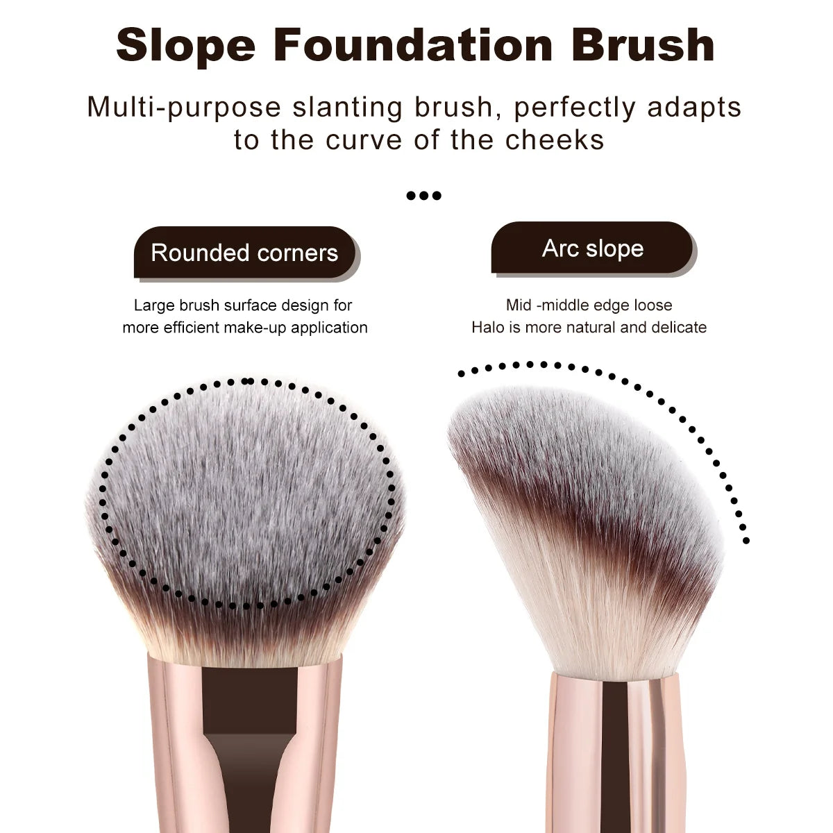 S9d2ec6c380bf451eae9e1375eb8c50e5T