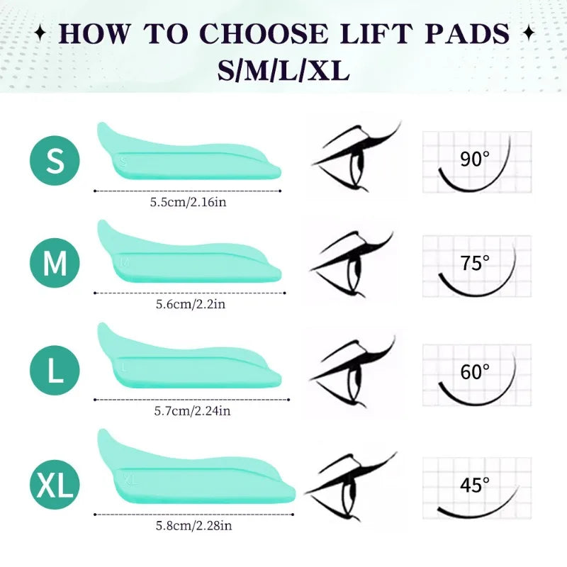 Sa641b655051845ce9812bd894e7d1287x