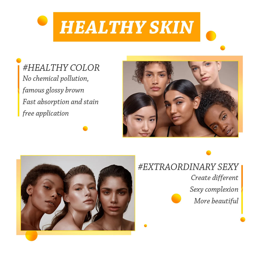 Sa6bf6a0ae73a4546b023485c0429f963t