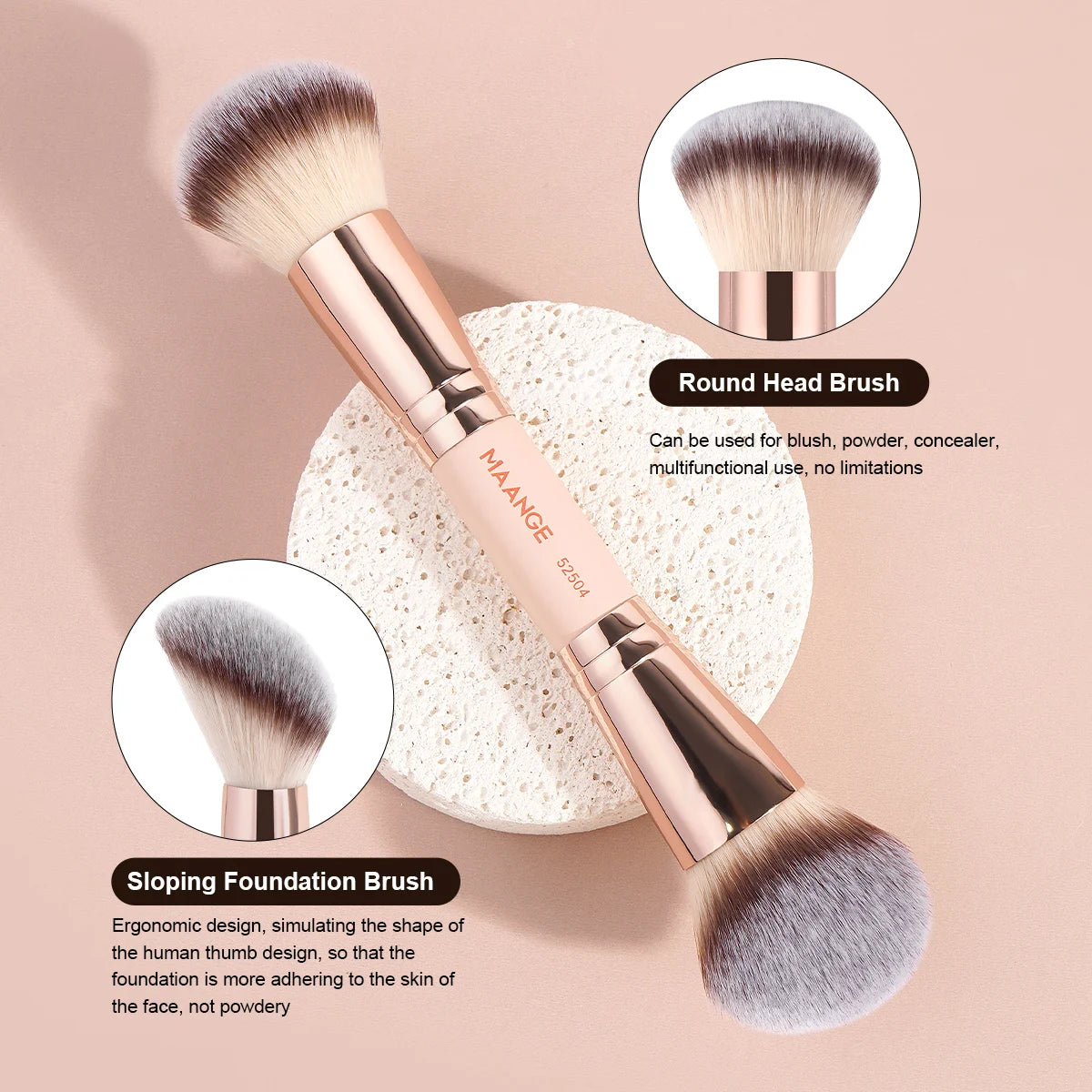 Sac27e918a8ba4e89a27920734fb248ecA