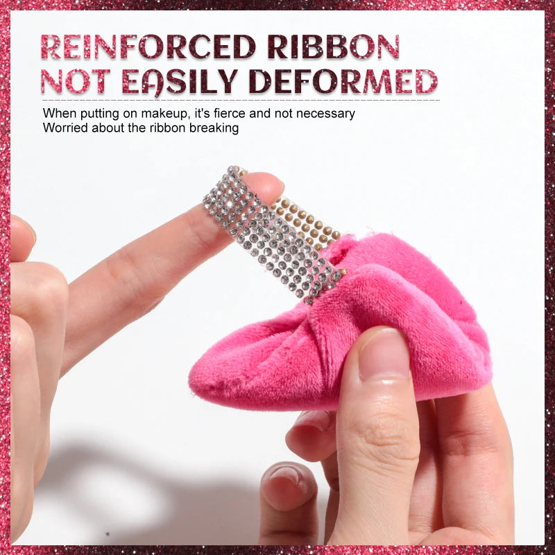 Sac8afb2235034ed6b512b3e3829eceeeX