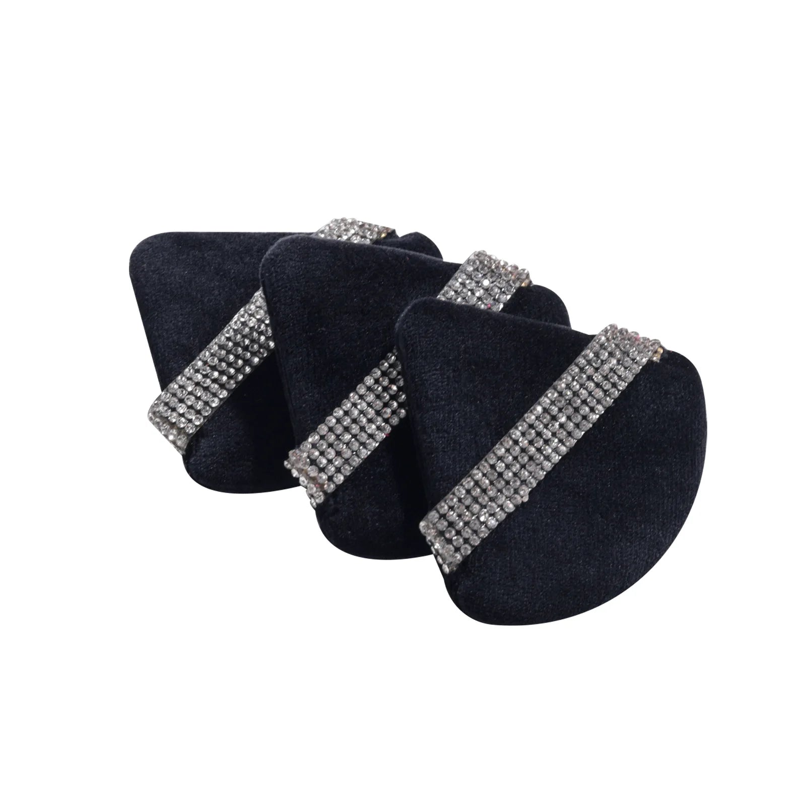 Sad4f4638b01842a89a93cb7d88612c342