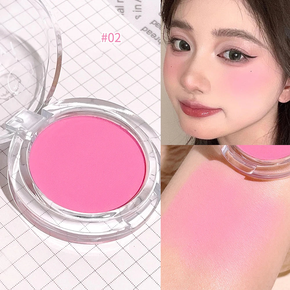 Sb24d85214e10422baabff411ab5869a0O