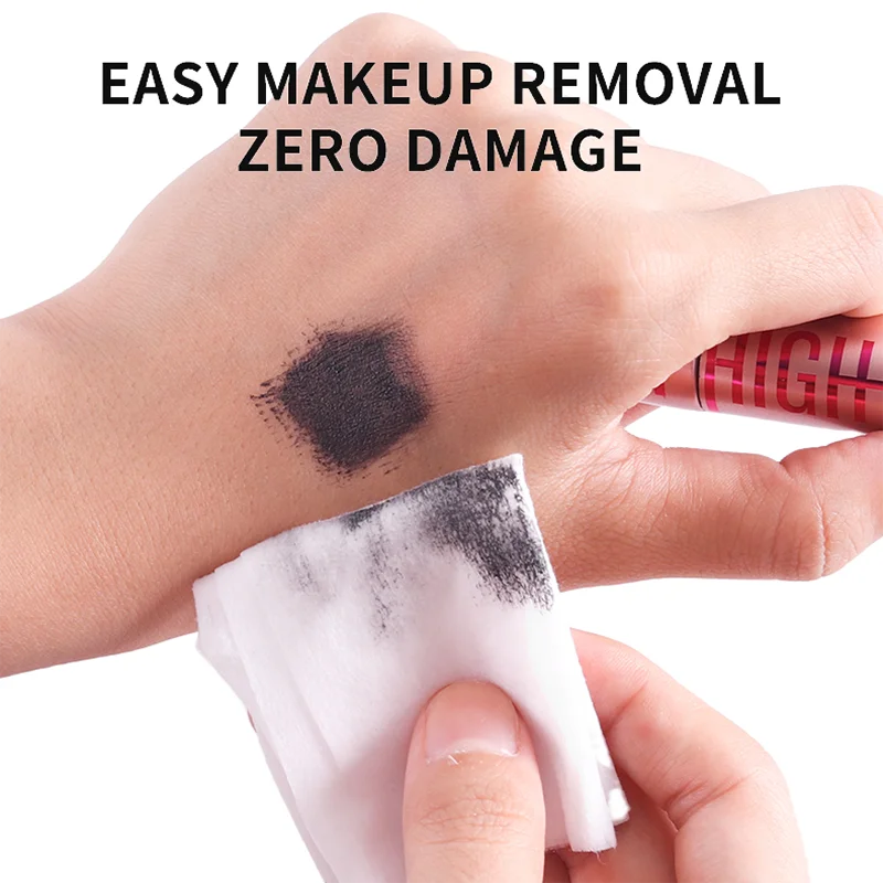 Sb8d77572ab674eb3aa0939830ae83478U