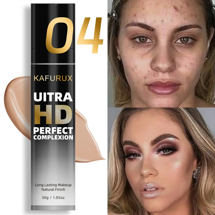 Sbc901e8ac7374aecb86f9160d3fdf98a0