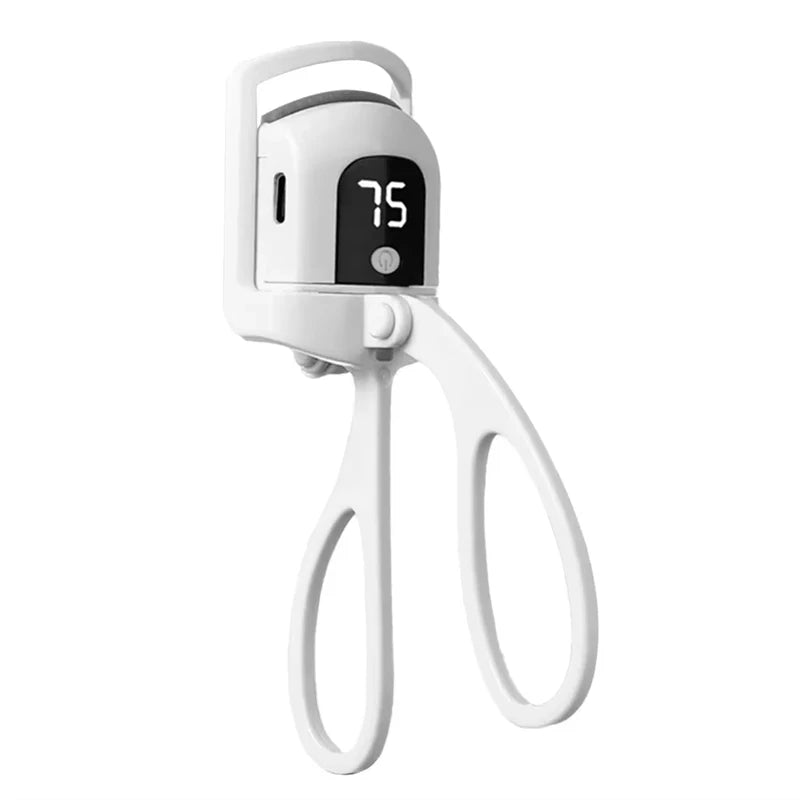 Sbe68051be38b4c2c8ab497ed060be7313