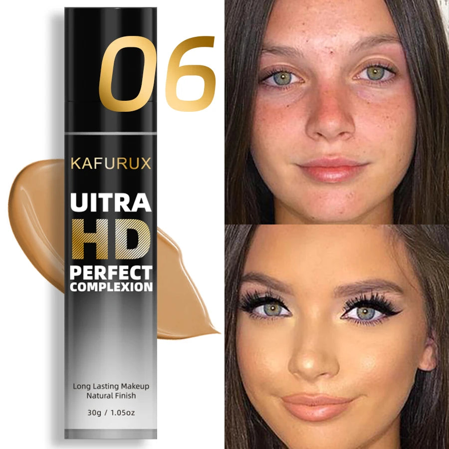 Sbf38d88c81fa4438abcdd74877d9d71fc