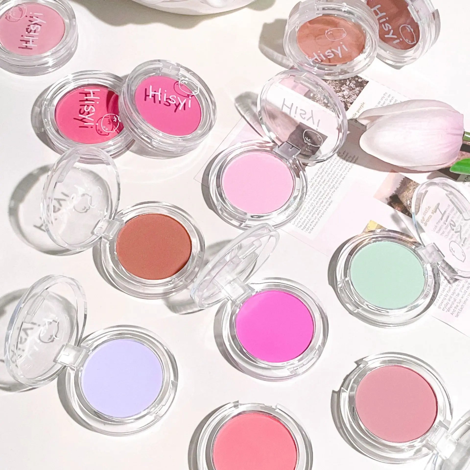 Sc0710719681a43fcaa644c2a98ff455do