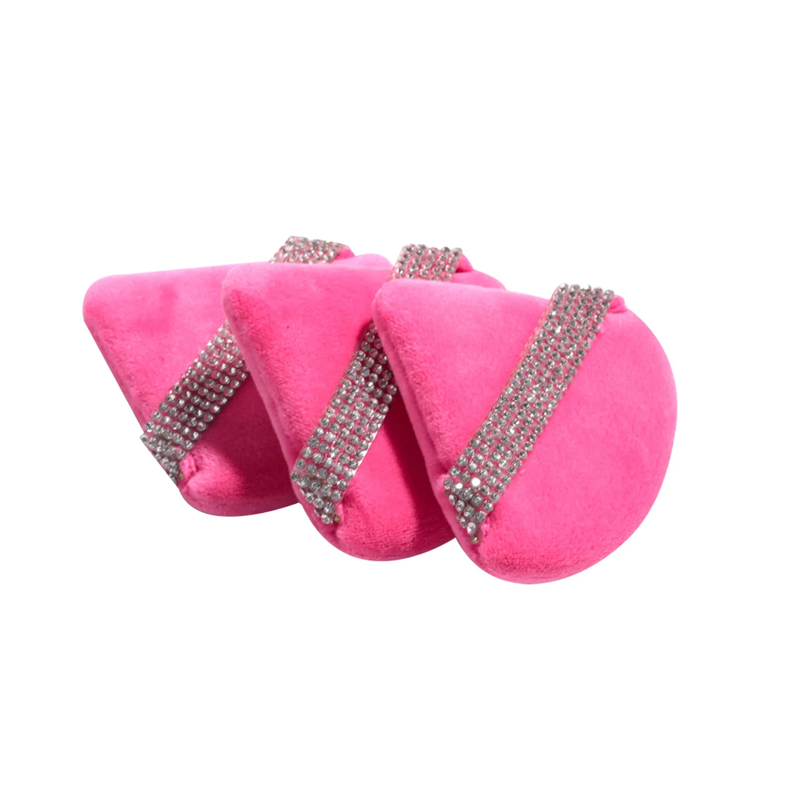 Sc0be43c593954fdaa6ac16938a06fee4P