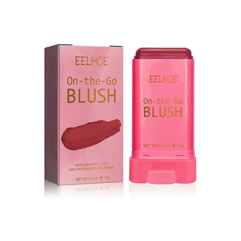 Sc3ca6f4ff7a546a18cdc385131762cfa0