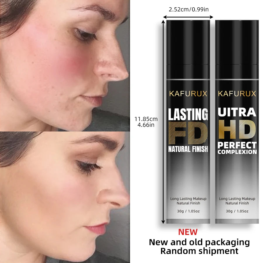 Sc53c114ad50944d8ab519225c9eade8c4