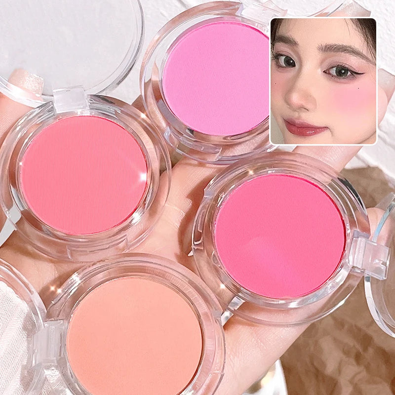 Sc615f03a0f354ae18ff2a5a5b5c7c998e