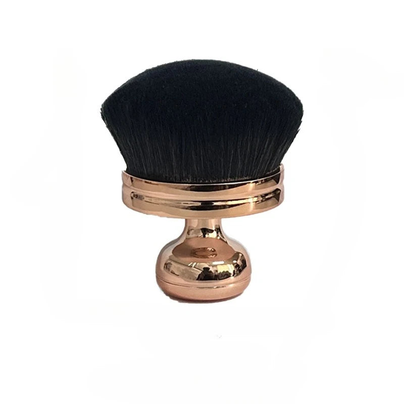 Scd0d95874e834647bc7b8e997f1fe911F