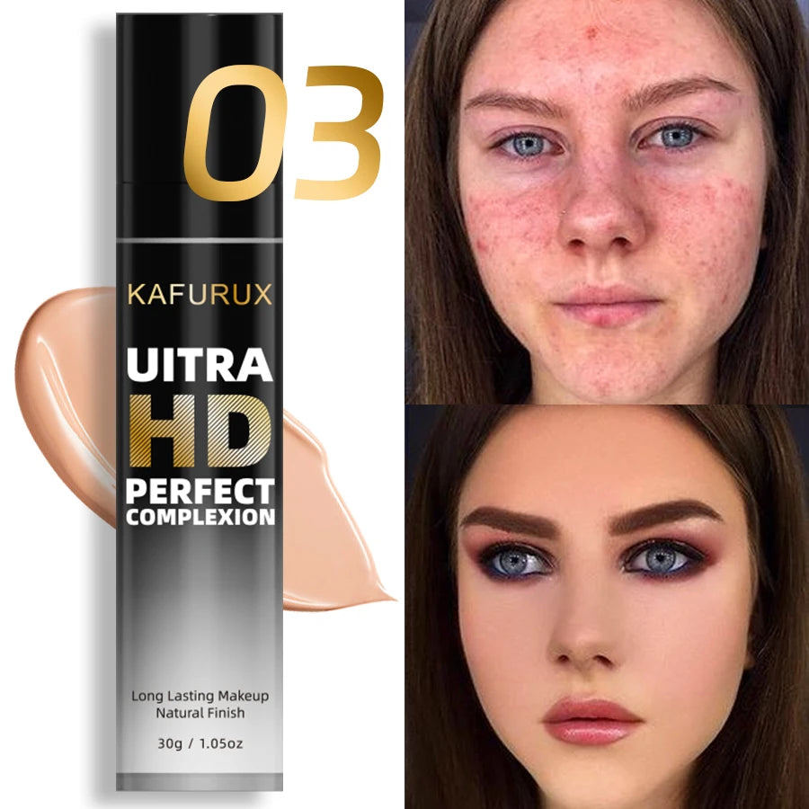 Scd8ed8945d5b4d8aa25e492a95a47546B