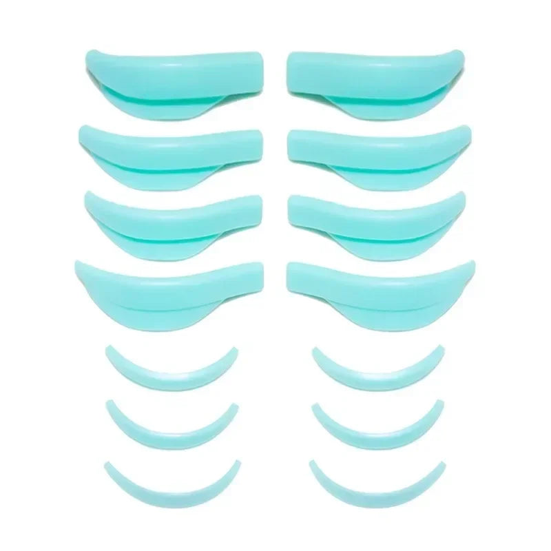 Sd7757c267bea4d2fb5252197b7473e7aM