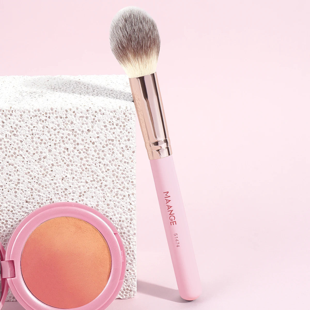 Sdbe8674c1a7d4417982c31b9c7f44021Z