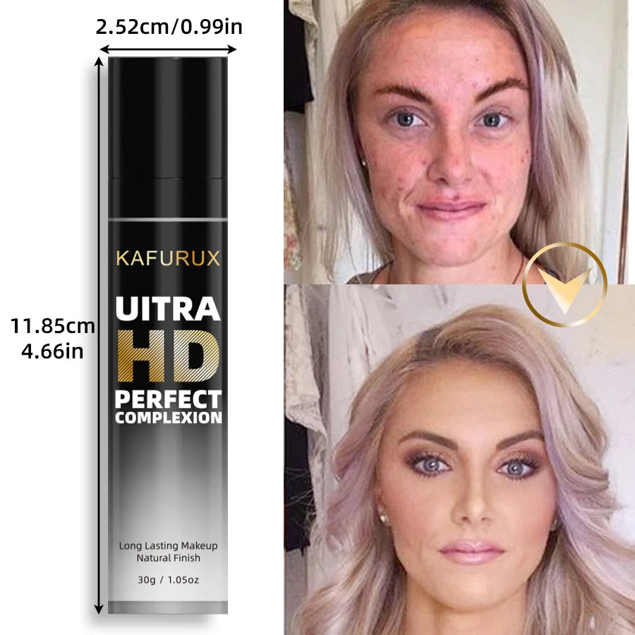 Se7627ac70af146daac1a2c3dd0668cdaf