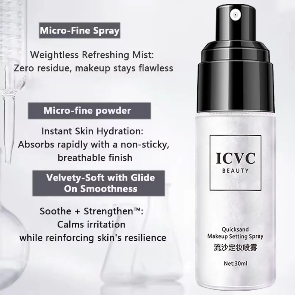 Sfbd71ed093414ba8b6a7e1bad50c37f9o